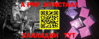 бутират Кингисепп